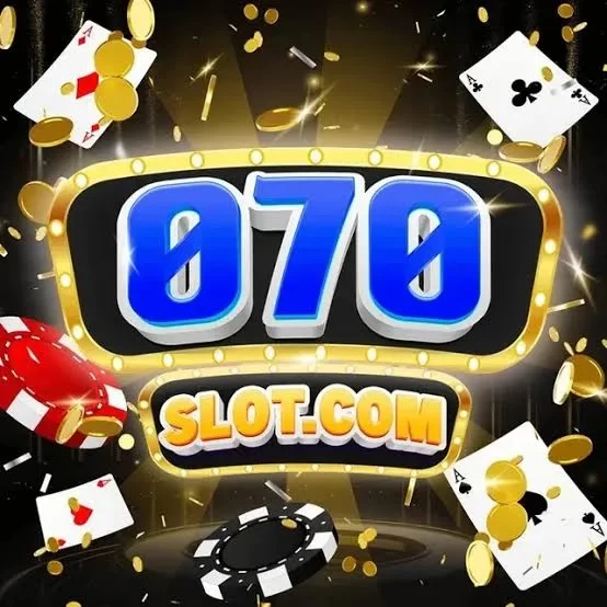 Info Lengkap Aplikasi 070slot Versi Terbaru dan gurita4d: Rangkuman Brand yang Banyak Dicari