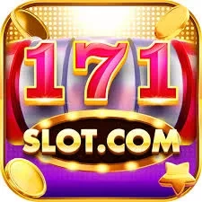 171slot Terbaru: Review Aplikasi dan Link Unduh dan gurita4d: Rangkuman Brand yang Banyak Dicari