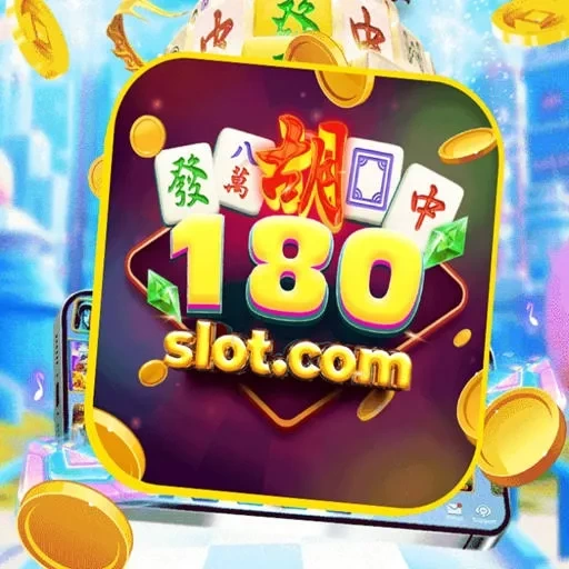 180slot APK Terbaru untuk Android Tanpa Iklan dan gurita4d: Rangkuman Brand yang Banyak Dicari
