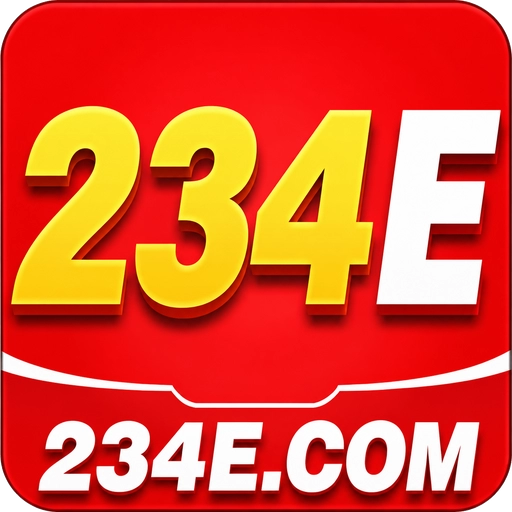 Aplikasi 234e Resmi: Download dan Instalasi dan gurita4d: Rangkuman Brand yang Banyak Dicari