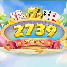 2739 APK Terbaru dengan Fitur Lengkap dan gurita4d: Rangkuman Brand yang Banyak Dicari