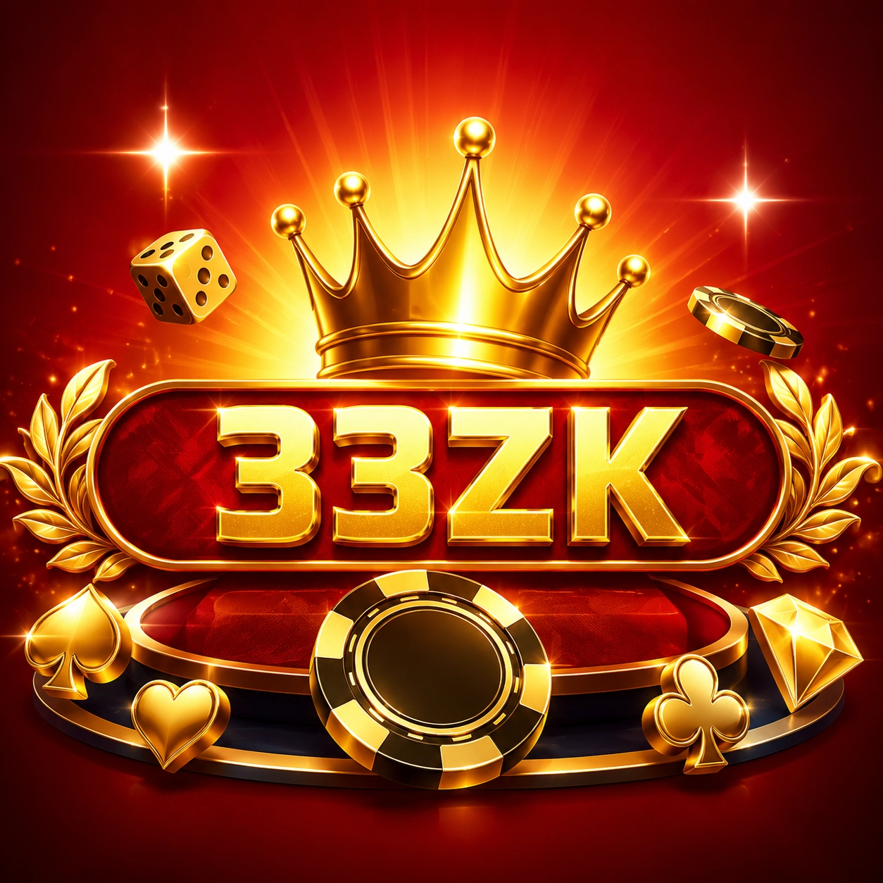 33zk Terbaru 2026: Download APK dan Review dan gurita4d: Rangkuman Brand yang Banyak Dicari