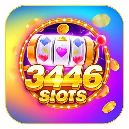 3446slots APK Terbaru 2026 untuk Semua Perangkat dan gurita4d: Rangkuman Brand yang Banyak Dicari