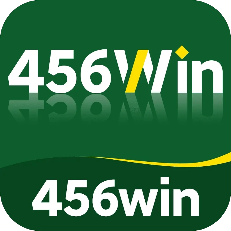 456win Terbaru: Download APK dan Info Lengkap dan gurita4d: Rangkuman Brand yang Banyak Dicari