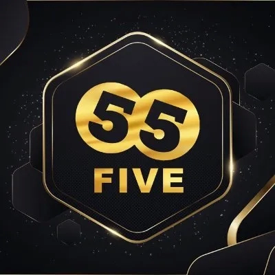 Info Aplikasi 55five Terbaru dan Cara Download dan gurita4d: Rangkuman Brand yang Banyak Dicari