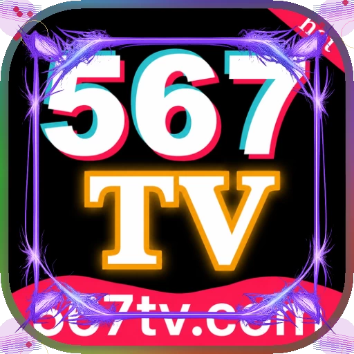 Download 567tv APK Original untuk Android dan gurita4d: Rangkuman Brand yang Banyak Dicari