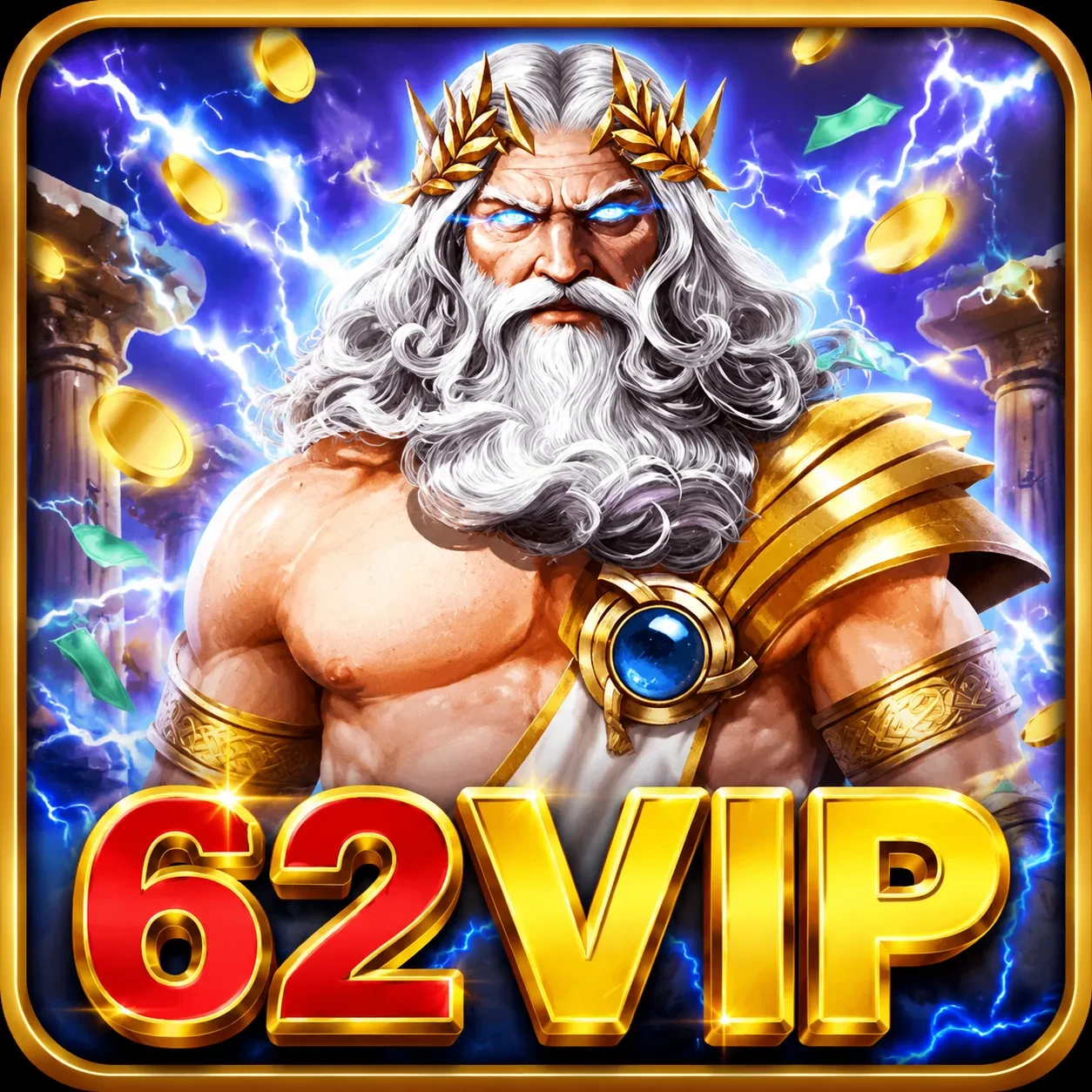 62vip Terbaru: Review Aplikasi dan Link Unduh dan gurita4d: Rangkuman Brand yang Banyak Dicari