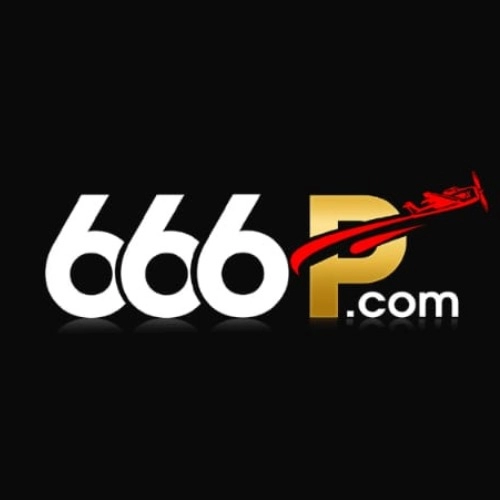 Info Lengkap Aplikasi 666p Versi Terbaru dan gurita4d: Rangkuman Brand yang Banyak Dicari