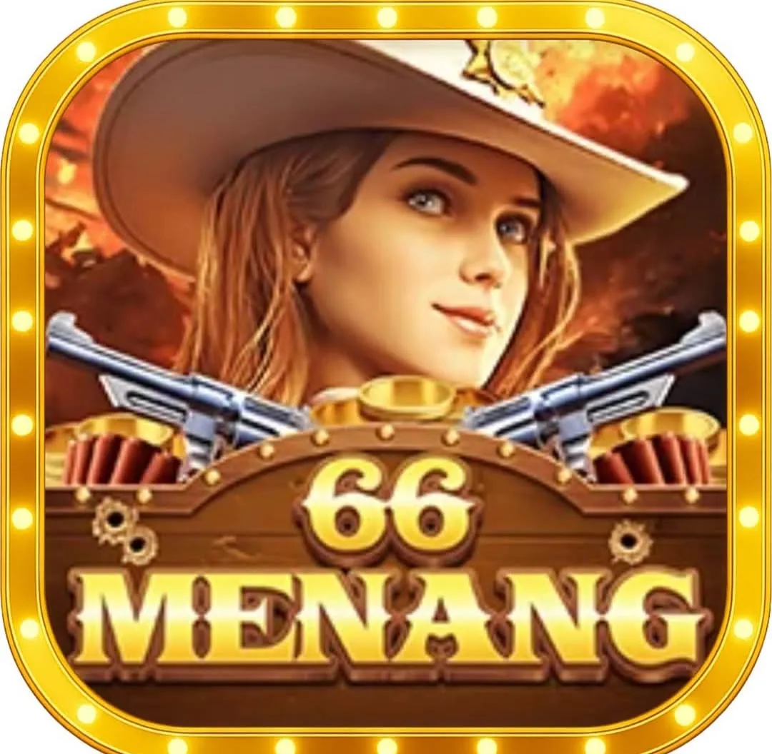 Aplikasi 66menang Terbaru: Review dan Link Download dan gurita4d: Rangkuman Brand yang Banyak Dicari