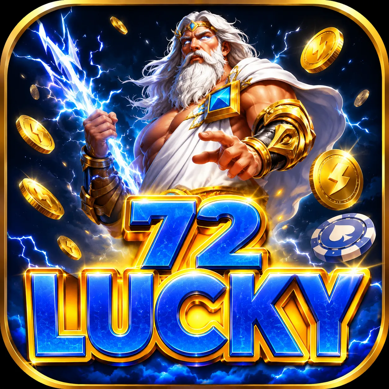Cara Download 72lucky APK dengan Mudah dan gurita4d: Rangkuman Brand yang Banyak Dicari
