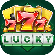 Aplikasi 777lucky Ringan untuk Android dan gurita4d: Rangkuman Brand yang Banyak Dicari