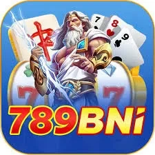 Update Aplikasi 789bni ke Versi Terbaru dan gurita4d: Rangkuman Brand yang Banyak Dicari