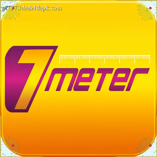 7meter APK: Cara Download dan Instal di Android dan gurita4d: Rangkuman Brand yang Banyak Dicari