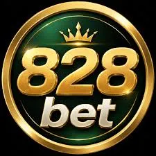 Update Aplikasi 828bet ke Versi Terbaru dan gurita4d: Rangkuman Brand yang Banyak Dicari