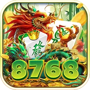 Cara Download 8768 APK dengan Mudah dan gurita4d: Rangkuman Brand yang Banyak Dicari