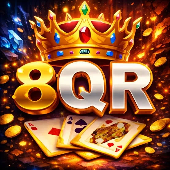 Aplikasi 8qr Terbaru untuk Android dan iOS dan gurita4d: Rangkuman Brand yang Banyak Dicari