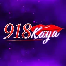 Aplikasi 918kaya Terbaru dan Terlengkap dan gurita4d: Rangkuman Brand yang Banyak Dicari