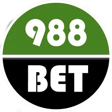 Download 988bet APK untuk Android dan gurita4d: Rangkuman Brand yang Banyak Dicari