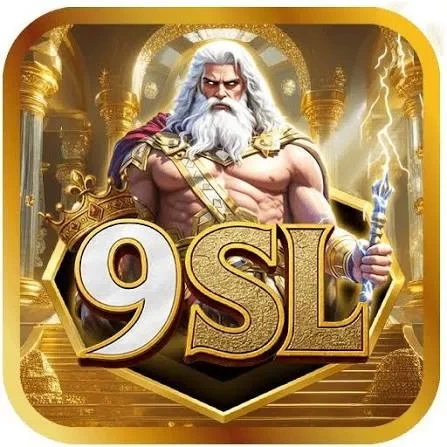 Review Aplikasi 9sl Versi Terbaru dan gurita4d: Rangkuman Brand yang Banyak Dicari