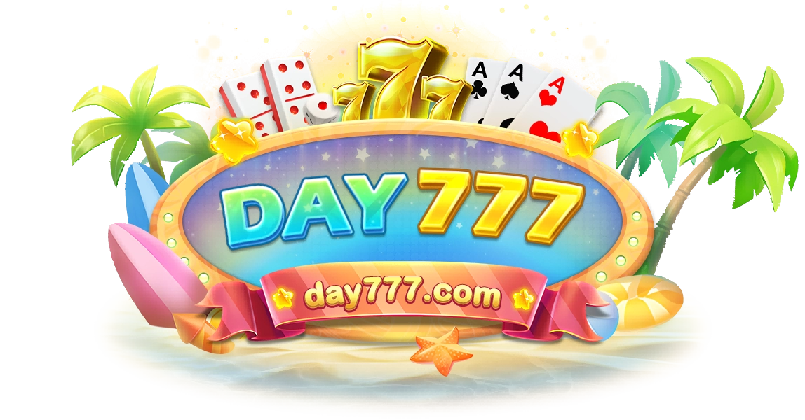 Aplikasi DAY777 Terbaru: Review dan Link Download dan gurita4d: Rangkuman Brand yang Banyak Dicari