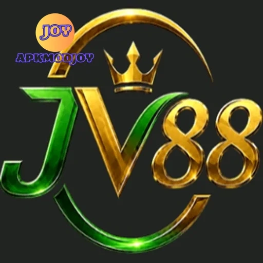 Javo88 icons APK Terbaru untuk Android Tanpa Iklan dan gurita4d: Rangkuman Brand yang Banyak Dicari