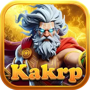 Aplikasi Kakrp Terpercaya untuk Android dan gurita4d: Rangkuman Brand yang Banyak Dicari