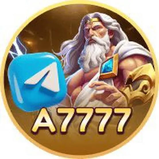 a7777 gurita4d
