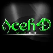 Update Aplikasi aceh4d ke Versi Terbaru dan gurita4d: Rangkuman Brand yang Banyak Dicari