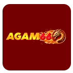 Download agam66 APK Terbaru untuk HP Android dan gurita4d: Rangkuman Brand yang Banyak Dicari
