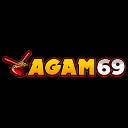 Update Aplikasi agam69 Terbaru 2026 dan gurita4d: Rangkuman Brand yang Banyak Dicari