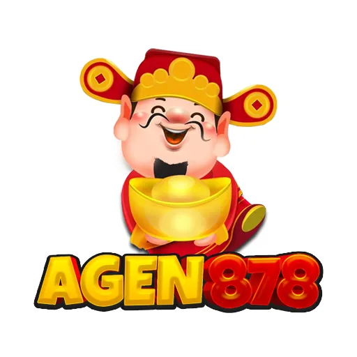 agen878 Terbaru: Download APK Resmi dan Aman dan gurita4d: Rangkuman Brand yang Banyak Dicari