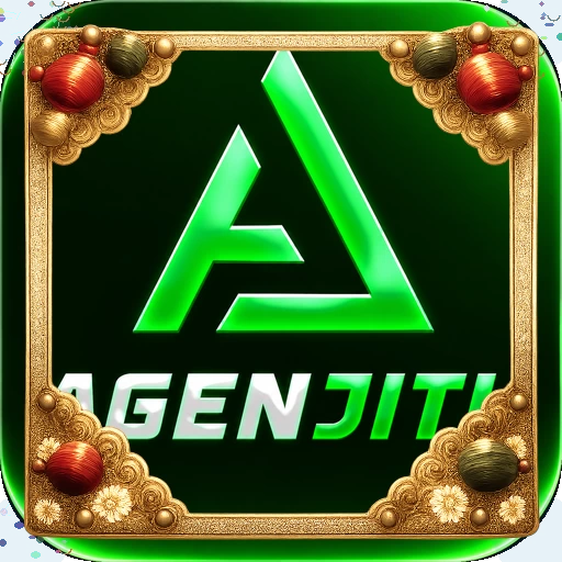 Unduh agenjitu APK Gratis untuk Android dan gurita4d: Rangkuman Brand yang Banyak Dicari