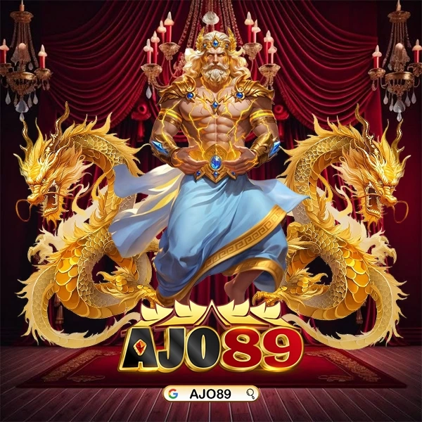 Aplikasi ajo89 Terbaru: Review dan Link Download dan gurita4d: Rangkuman Brand yang Banyak Dicari