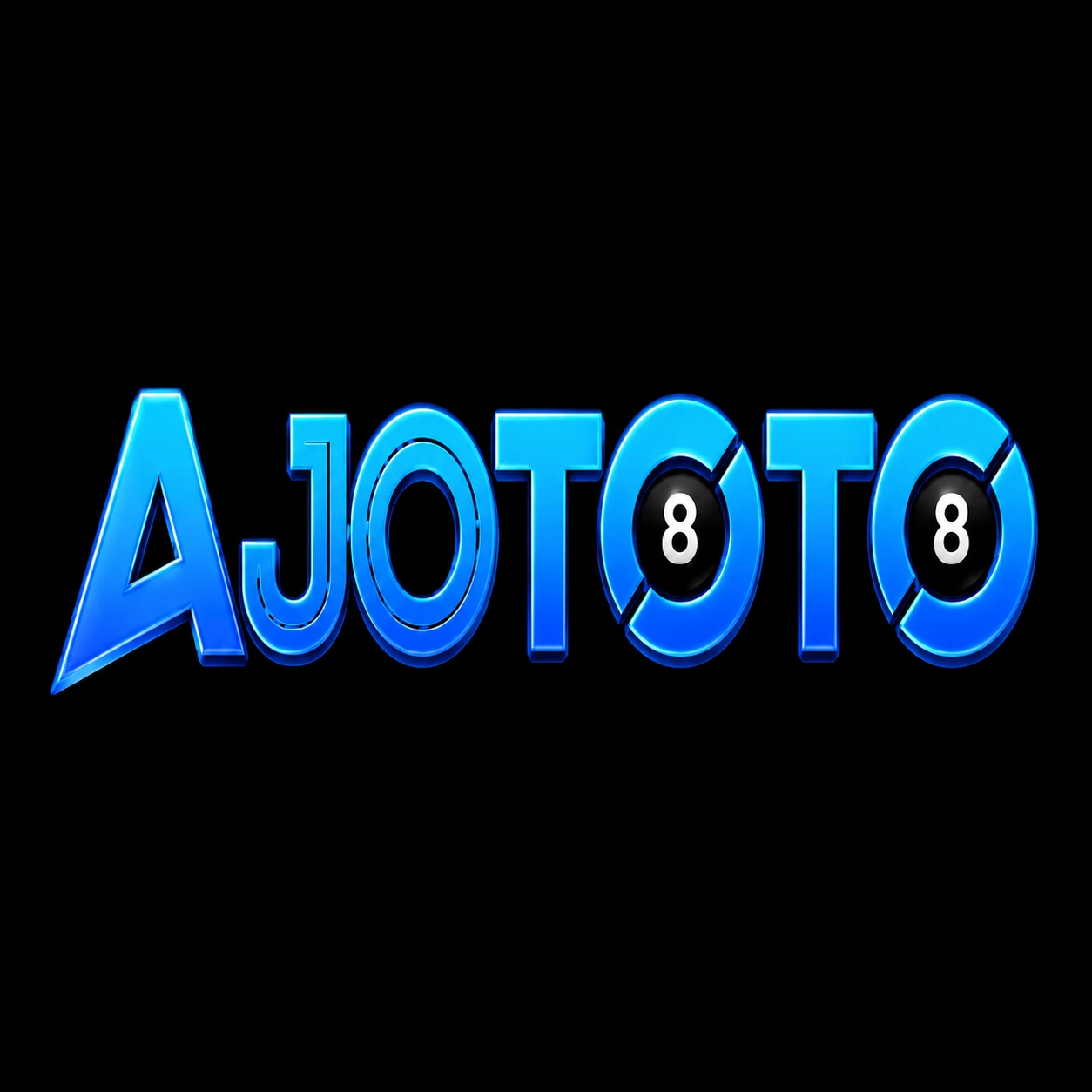 ajototo Terbaru untuk Android: Download APK Gratis dan gurita4d: Rangkuman Brand yang Banyak Dicari