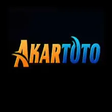 Aplikasi akartoto Paling Baru untuk Android dan gurita4d: Rangkuman Brand yang Banyak Dicari