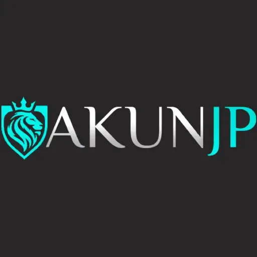 akunjp App: Info, Rating, dan Link Download dan gurita4d: Rangkuman Brand yang Banyak Dicari