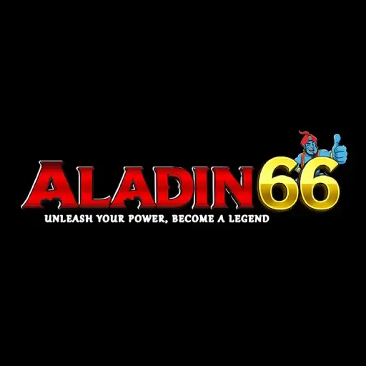 Unduh aladin66 APK Gratis untuk Android dan gurita4d: Rangkuman Brand yang Banyak Dicari
