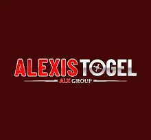 Aplikasi alexistogel Terbaik untuk Android dan iOS dan gurita4d: Rangkuman Brand yang Banyak Dicari