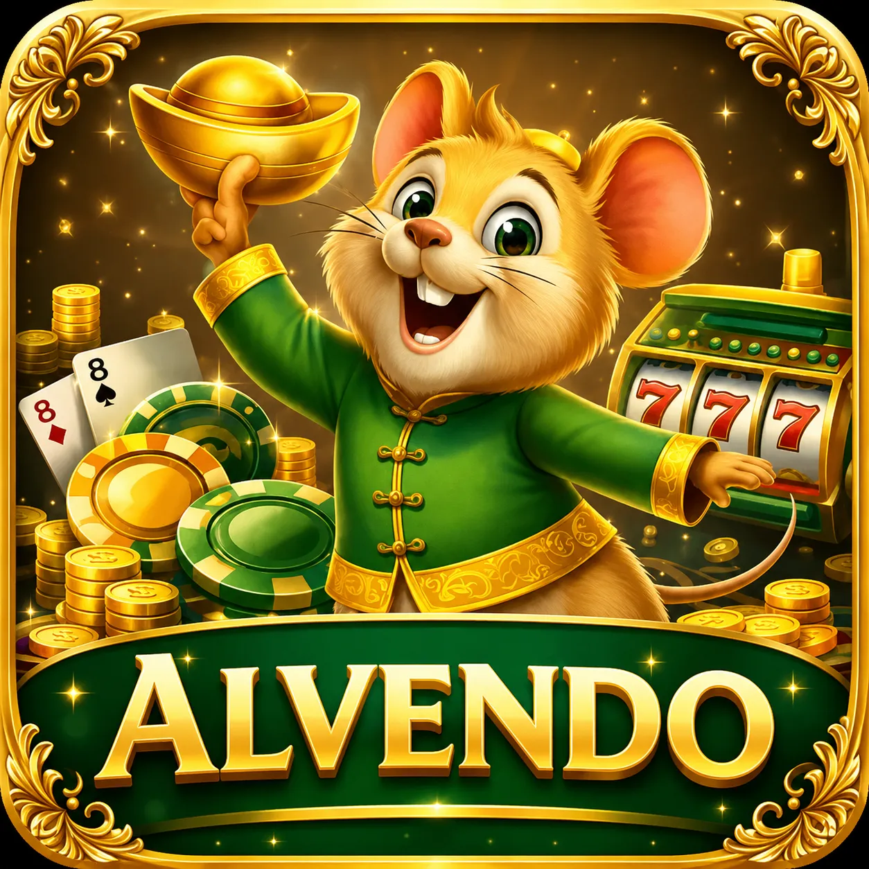 alvendo APK Terbaru 2026 untuk Semua Perangkat dan gurita4d: Rangkuman Brand yang Banyak Dicari
