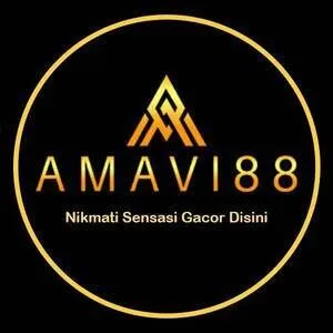 Cara Pasang amavi88 di HP Android dengan Benar dan gurita4d: Rangkuman Brand yang Banyak Dicari