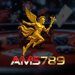 ams789 APK: Fitur, Ukuran, dan Link Download dan gurita4d: Rangkuman Brand yang Banyak Dicari