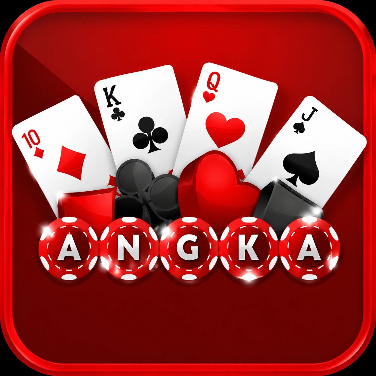 Unduh angkabet APK Gratis untuk Android dan gurita4d: Rangkuman Brand yang Banyak Dicari