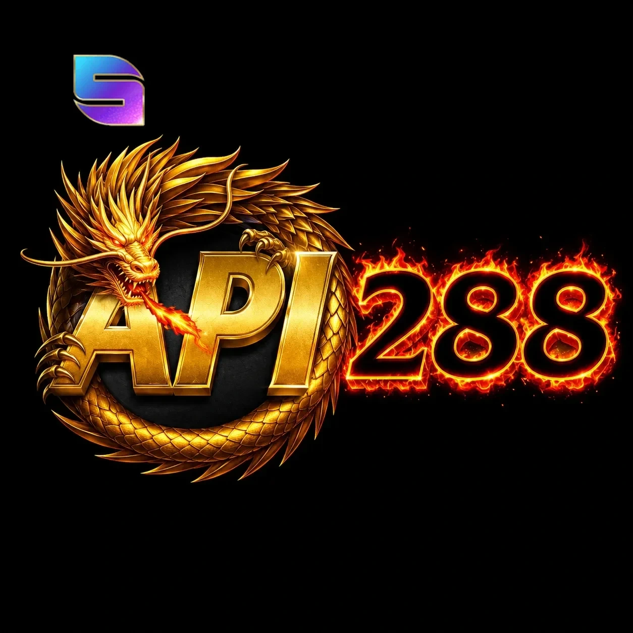 Info Aplikasi api288 Terbaru dan Cara Download dan gurita4d: Rangkuman Brand yang Banyak Dicari