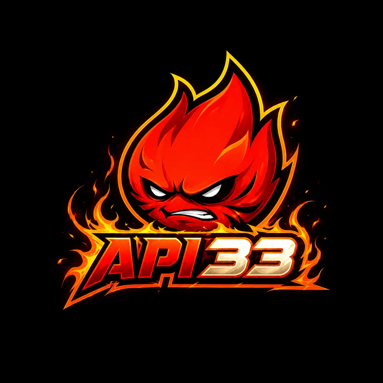 Download Aplikasi api33 Terbaru untuk HP Android dan gurita4d: Rangkuman Brand yang Banyak Dicari
