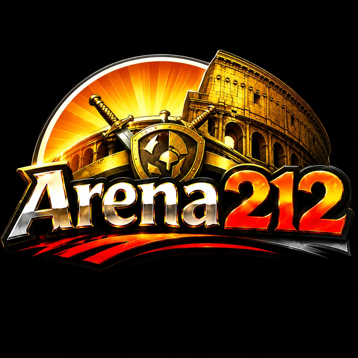 Download arena212 APK Original untuk Android dan gurita4d: Rangkuman Brand yang Banyak Dicari