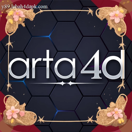 Info Lengkap Aplikasi arta4d Versi Terbaru dan gurita4d: Rangkuman Brand yang Banyak Dicari
