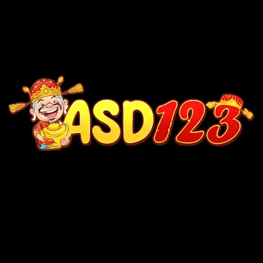asd123 Versi Terbaru: Apa yang Baru? dan gurita4d: Rangkuman Brand yang Banyak Dicari