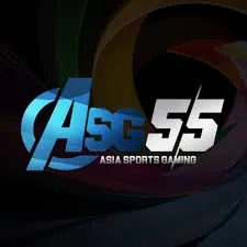 Aplikasi asg55 Paling Baru untuk Android dan gurita4d: Rangkuman Brand yang Banyak Dicari