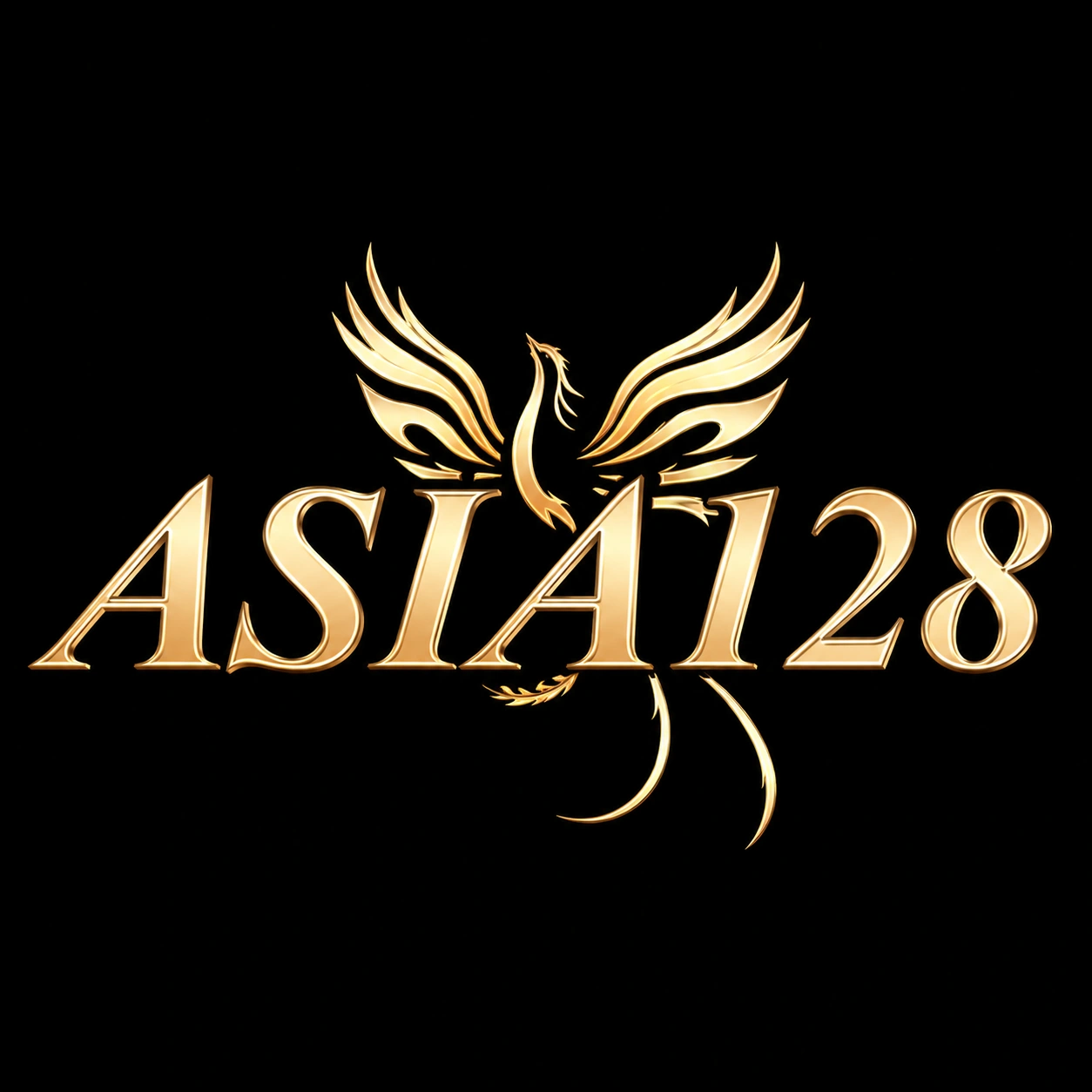asia128 APK: Cara Download dan Instal di Android dan gurita4d: Rangkuman Brand yang Banyak Dicari