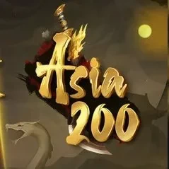 Panduan Instalasi Aplikasi asia200 di Android dan gurita4d: Rangkuman Brand yang Banyak Dicari